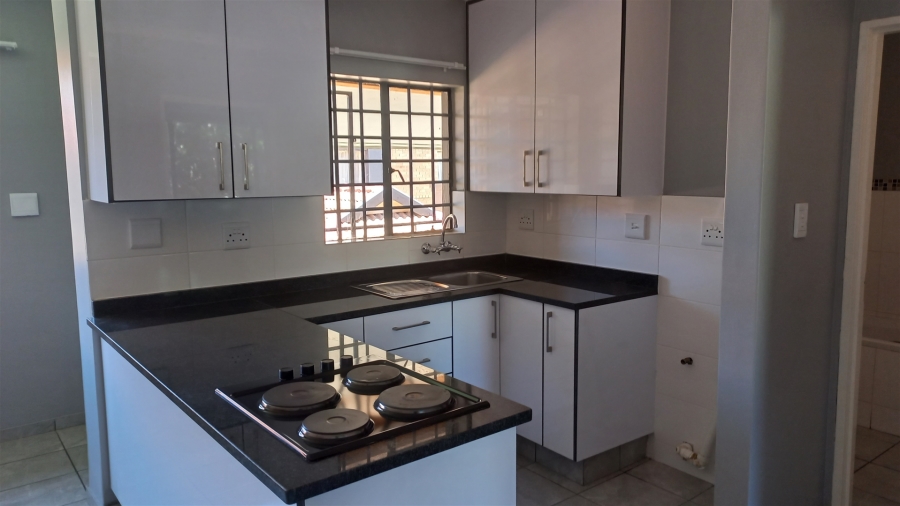 2 Bedroom Property for Sale in Die Bult North West